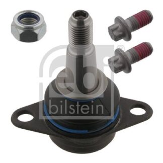 ROTIL ALT X3 E83 – X3 E83 LCI 05-11