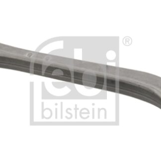 SALINCAK ARKA UST SAG X5 E70-X5 E70 LCI-X5 F15-X5 M F85-X6 E71-E72-X6 F16-X6 M F86 07-19