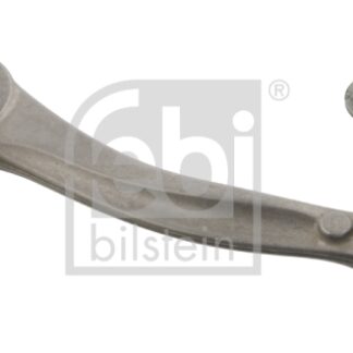 SALINCAK ARKA UST SAG X5 E70-X5 E70 LCI-X5 F15-X6 E71-E72-X6 F16 07-18