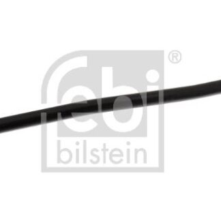 VIRAJ ASKI ROTU ARKA TRANSIT V-184 V-347 01-