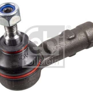 ROT BASI ON SAG SOL CONNECT 02-13