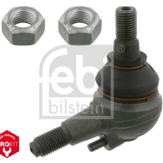 ROTIL ALT W202-208-210-170 95-09