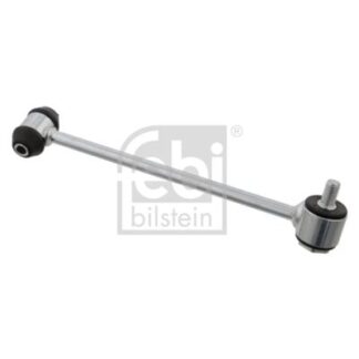 ASKI ROTU ARKA SAG W204 08>14 C218 11>17 W212 09>15