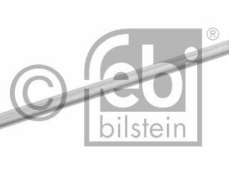 ASKI ROTU ARKA SOL W204 08>14 C218 11>17 W212 09>15