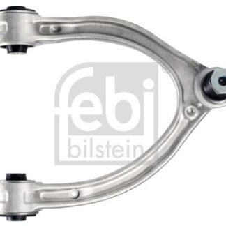 SALINCAK UST SAG W205-253-213 13-