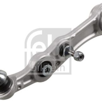 ROTILLI KOL ALT SOL W205-213 13-