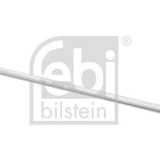 VIRAJ ASKI ROTU ON SAG B.M 301 /C-ELYSEE / 207/208/2008 07-