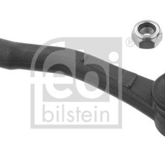 ROT BASI SAG PARTNER TEPEE/308/3008/C4/DS4 07-