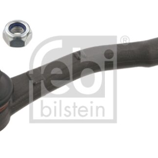 ROT BASI SOL PARTNER TEPEE/308/3008/C4/DS4 07-