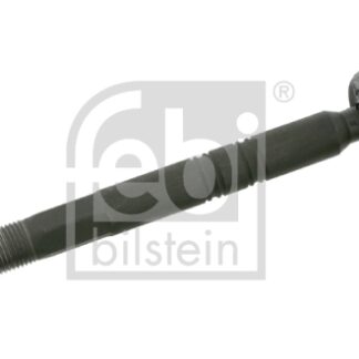 ROT MILI ON 1.4 HDI 207 / C3 PICASSO 10-