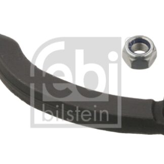ROT BASI SAG DUCATO III/ JUMPER III/ BOXER III 06-
