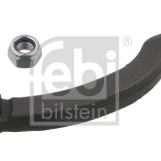 ROT BASI SOL DUCATO III / JUMPER III / BOXER III 06-