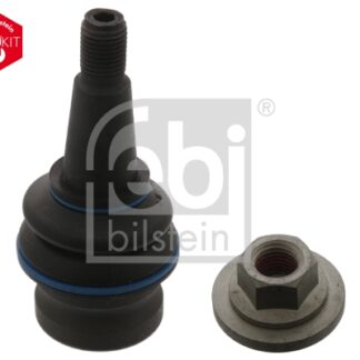 ROTIL ALT A4-A5-A6-Q5 08-