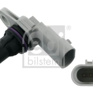 EKSANTRIK SENSORU DOBLO 1,3 D MULTIJET 04 06
