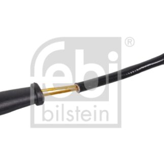 FREN BALATA FISI 639-906 SPRINTER 2003-