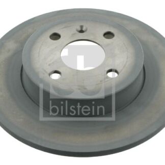 ARKA FREN DISKI ASTRA H MERIVA 1,6 16V,1,7DTI,1,8I 16V (05 / 03 ) COMBO TOUR 1,3 CDTI 16V,1,4 (10 / 04 )
