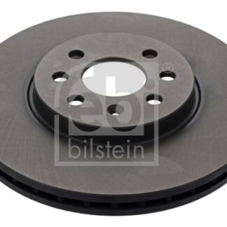 ON FREN DISKI ASTRA H 1.4 1.6 04> MERIVA 1.6 03> COMBO 1.3 CDTI