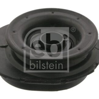 AMORTISOR UST TAKOZU FIAT 500 0.9 1.2 1.3 MJET 1.4 07> PANDA 1.1 1.2 1.3 JTD 04> PUNTO 1.2 1.3 JTD 03>12