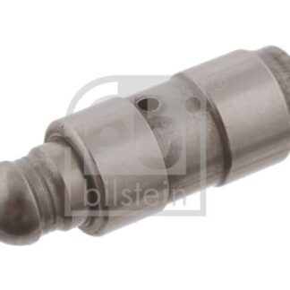 SUBAP ITICI HIDROLIK SET 8 ADET CADDY GOLF OCTAVIA SUPERB TU