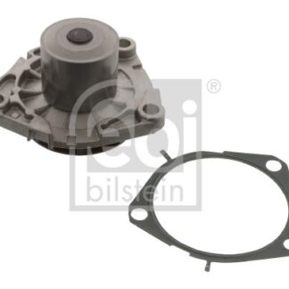 DEVIRDAIM SU POMPASI DOBLO III BRAVO II EGEA ALFA 166 GIULIETTA 1.6 MULTIJET 2.0 MULTIJET 10> VECTRA C ASTRA H J INSIGNIA ZAFIRA B Z19DTH A20DTH A20DTC 05>13