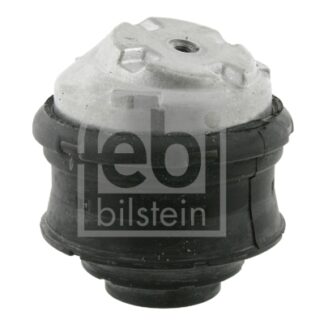 MOTOR TAKOZU ON SOL 272 203-211-209 00-11