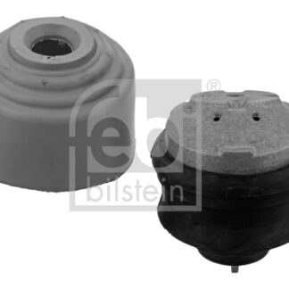 MOTOR KULAGI W171-203-211-219 M272 00-11