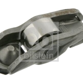 PIYANO TUSU ALBEA DOBLO PALIO LINEA EGEA ASTRA H CORSA C D 1,3 MJT 03-