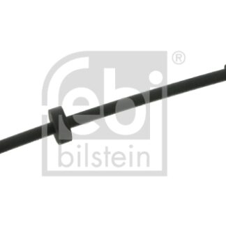 FREN HORTUMU ARKA A6 05-11