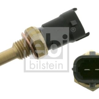 HARARET MUSURU ASTRA H VECTRA C ZAFIRA B DOBLO III BRAVO FIAT 500