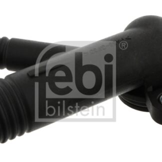 BLOK SU BORUSU M43 E36 90-95