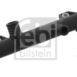 BLOK SU BORUSU M40-M43 E30-E34-E36 90-93