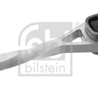ŞANZIMAN TAKOZU ALT BUGULU KÜÇÜK KAFA 1.5 dCi CLIO/KANGO/LOGAN/KUBISTAR 98-