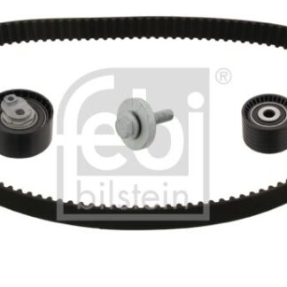 EKSANTRIK GERGI KITI (126×270) LAGUNA 2,0 16V F4R760 (02 03) MEGANE 4 / 04=>