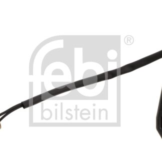 SICAKLIK SENSORU C70 S40 S60 S70 S80 98-