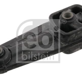 MOTOR TAKOZU C2 C3 C3 II C3 PLURIEL C3 (A51) DS3 P207 P208 P1007 P301 P2008 P208