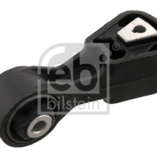 MOTOR TAKOZU UST SAG 407 04-