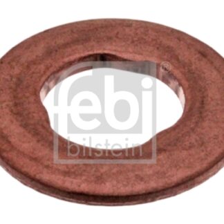 ENJEKTOR PULU M611-612-646 01-10