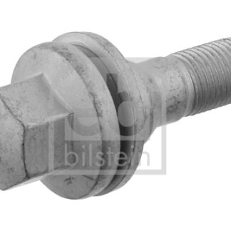BIJON SAPLAMASI 206/206+/207/208/301/307/308/406/407/508/PARTNER TEPEE/RIFTER/TRAVELLER B.M 99-