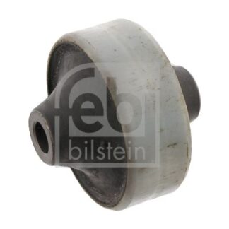 SALINCAK BURCU (ARKA SAG / SOL) NEMO FIORINO GRANDE PUNTO LINEA CORSA D BIPPER 06> (ON BUYUK)