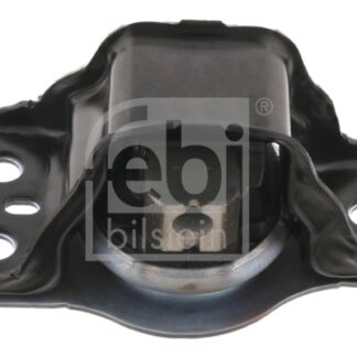 MOTOR TAKOZU SAĞ HİDROLİK 1.6-1.5 dCi MEGAN II/SCENIC II/LOGAN I/KANGO II 03-