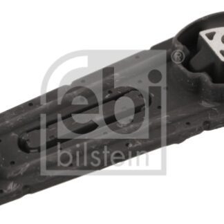 ŞANZIMAN TAKOZU TAKOZ MOTOR ARKA 1.4 -1.6 MEGANE II/SCENIC/SANDERO/LOGAN 03-
