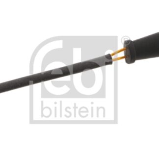 FREN BALATA FISI ON-ARKA SPRINTER-CRAFTER 06-