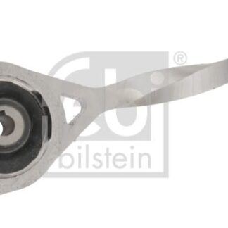 MOTOR TAKOZU ARKA BURGULU KANGOO CLIO II TWINGO
