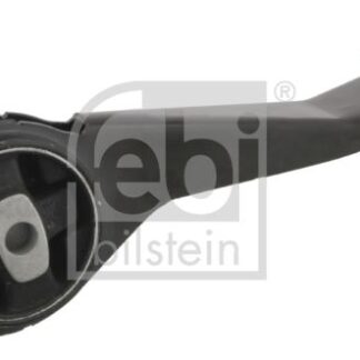 MOTOR TAKOZU ARKA CLIO II KANGOO 1,2 16V D4F