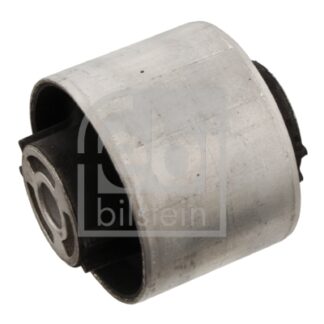 DINGIL BURCU ARKA GOLF5-GOLF6-JETTA-PASSAT-A3-LEON 04-