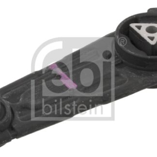 ŞANZIMAN TAKOZU 1.5 DCI-1.6 16V SANDERO/LOGAN/CLIO III-MODUS-YENİ KANGOO 06–>