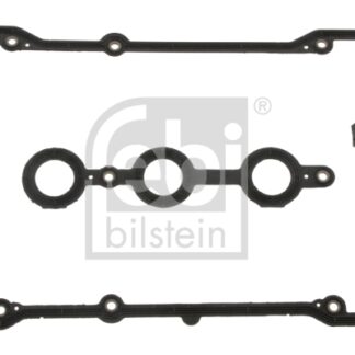 ÜST KAPAK CONTASI PASSAT-A4-A6 ACK-AGE-AMX-ALG-APR 2,4-2,8 97-04