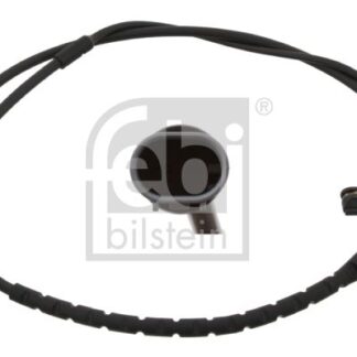 FREN BALATA FISI ARKA BMW X5 E70 X6 E71