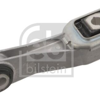 MOTOR TAKOZU SAG UST CLIO III MODUS 1,5DCI 04> (K9K)