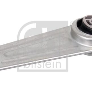 ARKA MOTOR TAKOZU MEGAN II 1,4 16V 1,5DCI 1,6 16V LOGAN ,4 16V 1,5DCI 1,6 16V SCENIC II 1,4 16V